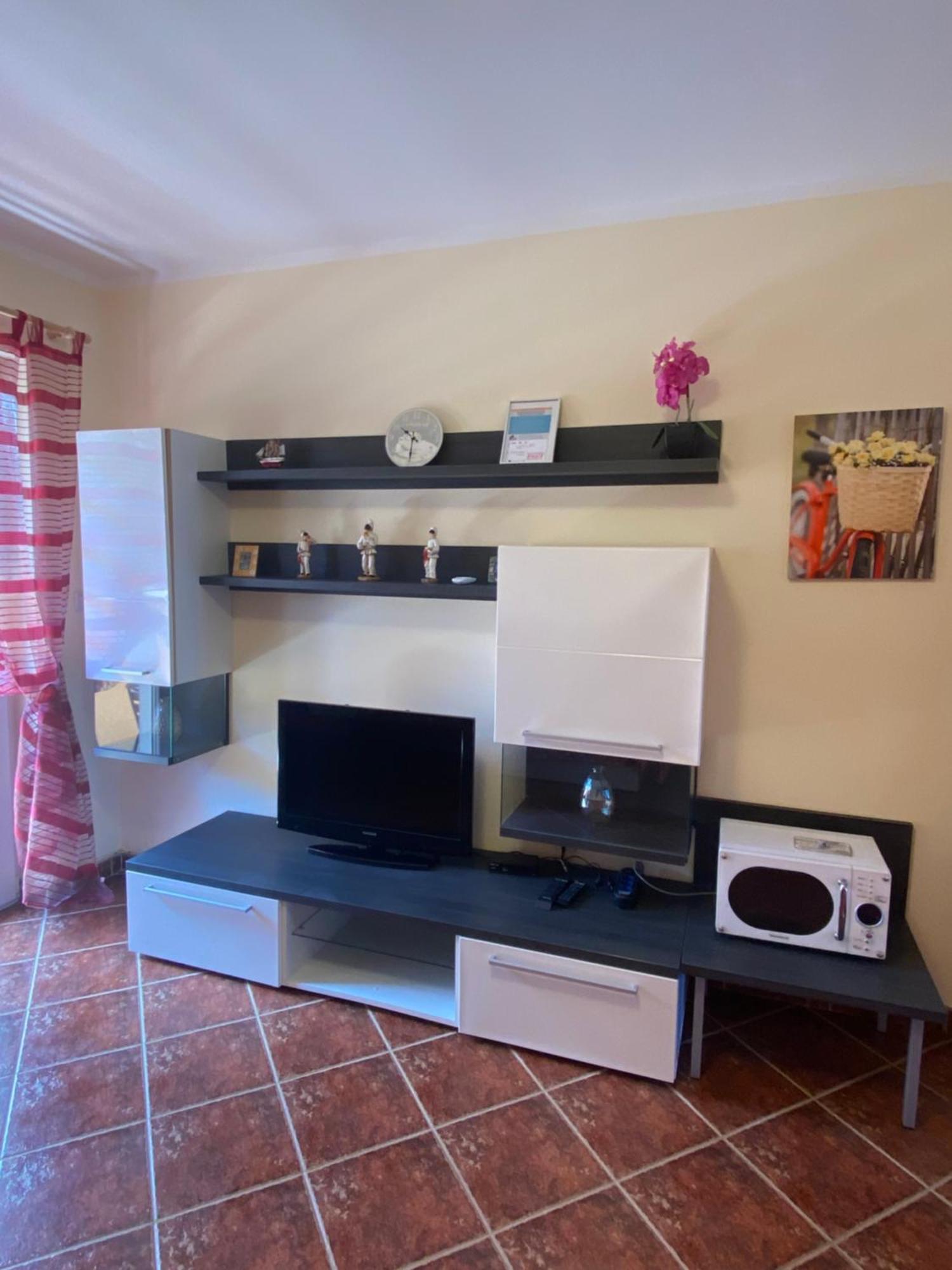 Apartments Villa Viktoria Tivat Exteriör bild